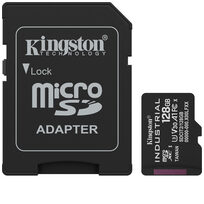 Kingston SDCIT2/128GB