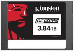 Kingston SEDC500R/3840G