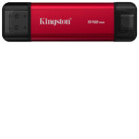 Kingston SPSD/512GB