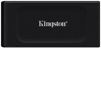 Kingston SXS1000/1000G
