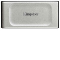 Kingston SXS2000/2000G + 21436333?KIT