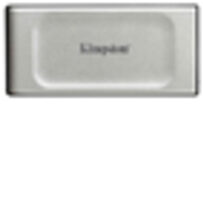 Kingston SXS2000/500G + 21436333?KIT