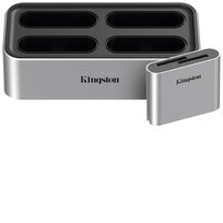 Kingston WFS-S