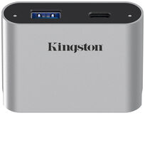 Kingston WFS-USB