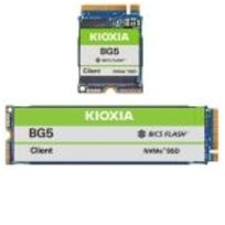 Kioxia KBG50ZNS1T02