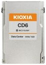 Kioxia KCD61VUL3T20