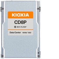 Kioxia KCD8XPUG1T60