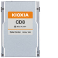 Kioxia KCD8XRUG3T84