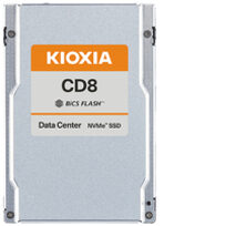 Kioxia KCD8XRUG960G