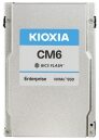 Kioxia KCM61RUL1T92