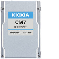 Kioxia KCMYXRUG15T3