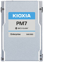 Kioxia KPM7VRUG7T68