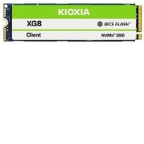 Kioxia KXG80ZNV1T02