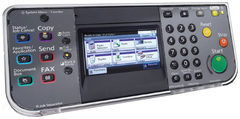 Kyocera 055JR3NL