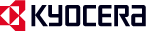 Kyocera 093JY000