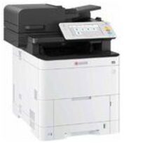 Kyocera 1102Z43NL0