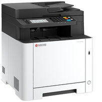 Kyocera 110C0F3NL0