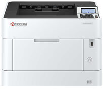 Kyocera 110C0X3NL0
