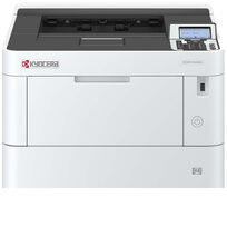 Kyocera 110C0Y3NL0
