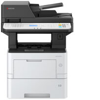 Kyocera 110C123NL0