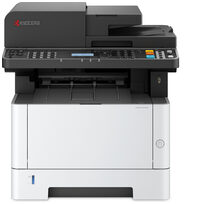 Kyocera 110C143NL0