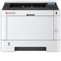 Kyocera 110C153NL0