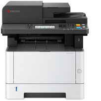 Kyocera 110C1D3NL0