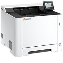 Kyocera 110C243NL0