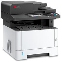 Kyocera 110C3C3NL0