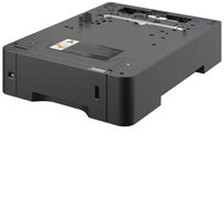 Kyocera 1203V00KL0