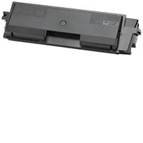 Kyocera 1T02KV0NL0