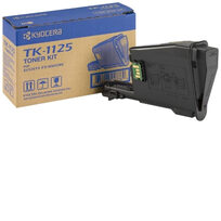 Kyocera 1T02M70NL1
