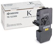 Kyocera 1T02R90NL0
