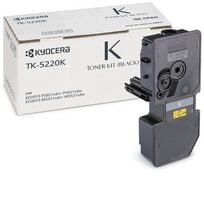 Kyocera 1T02R90NL1