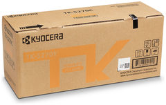 Kyocera 1T02TVANL0