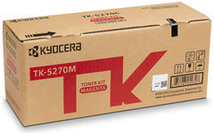 Kyocera 1T02TVBNL0