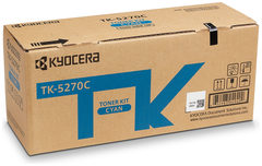 Kyocera 1T02TVCNL0