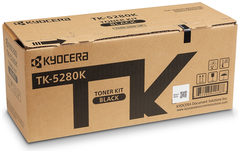 Kyocera 1T02TW0NL0