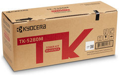 Kyocera 1T02TWBNL0