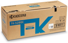 Kyocera 1T02TWCNL0