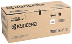 Kyocera 1T02X90NL0