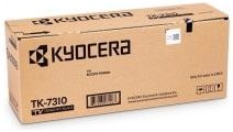 Kyocera 1T02Y40NL0