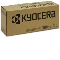 Kyocera 1T02Z1BNL0