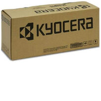 Kyocera 1T02Z6ANL0