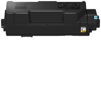 Kyocera 1T0C150NL0