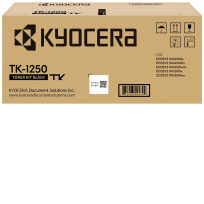 Kyocera 1T0C3H0NL0