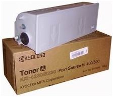 Kyocera 37015010