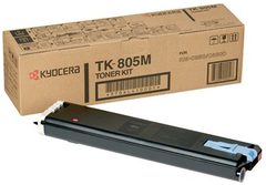 Kyocera 370AL410