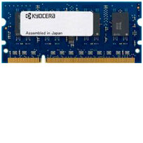 Kyocera 870LM00100