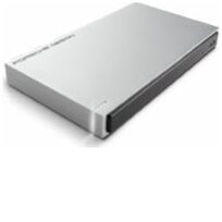 Lacie STET1000400